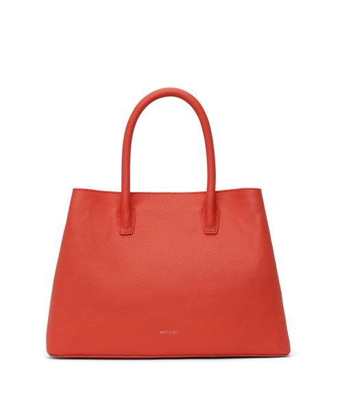 variant:: fleur -- krista sm purity fleur