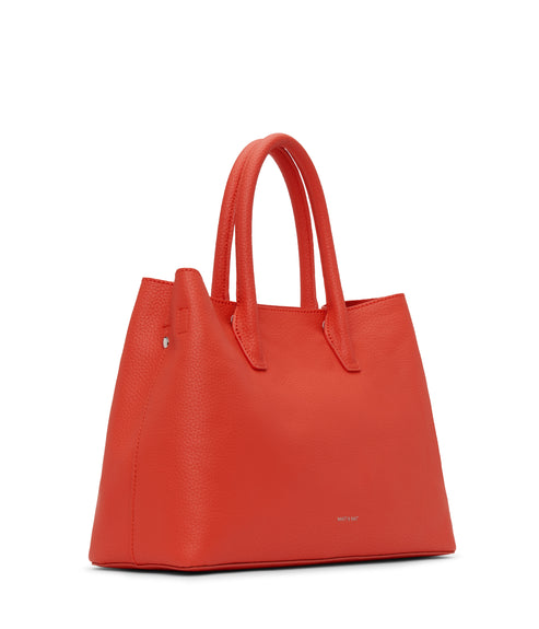 variant:: fleur -- krista sm purity fleur