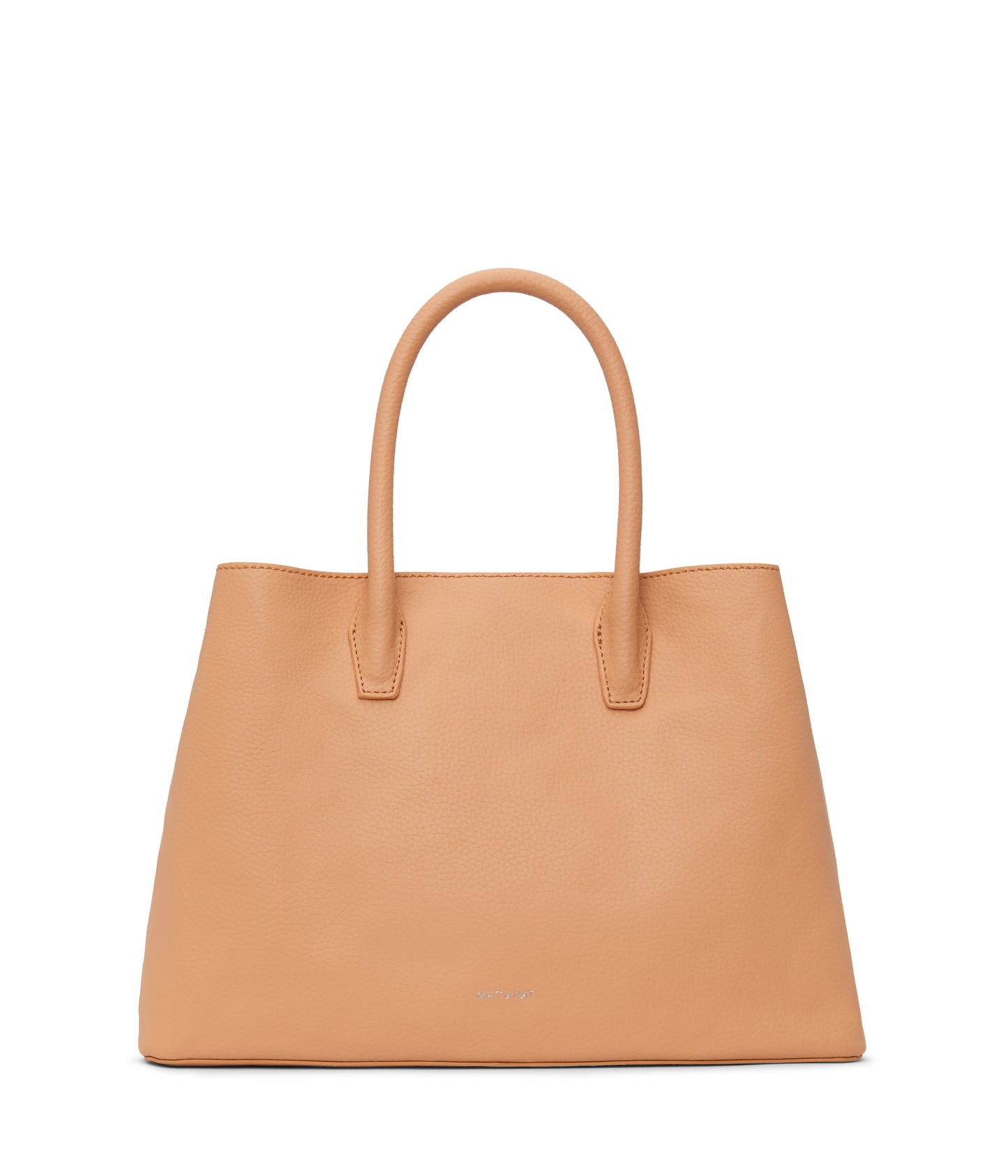 variant:: melon -- krista sm purity melon