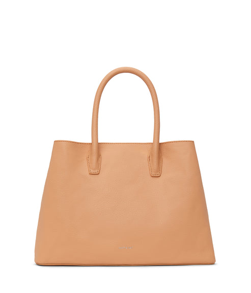 variant:: melon -- krista sm purity melon