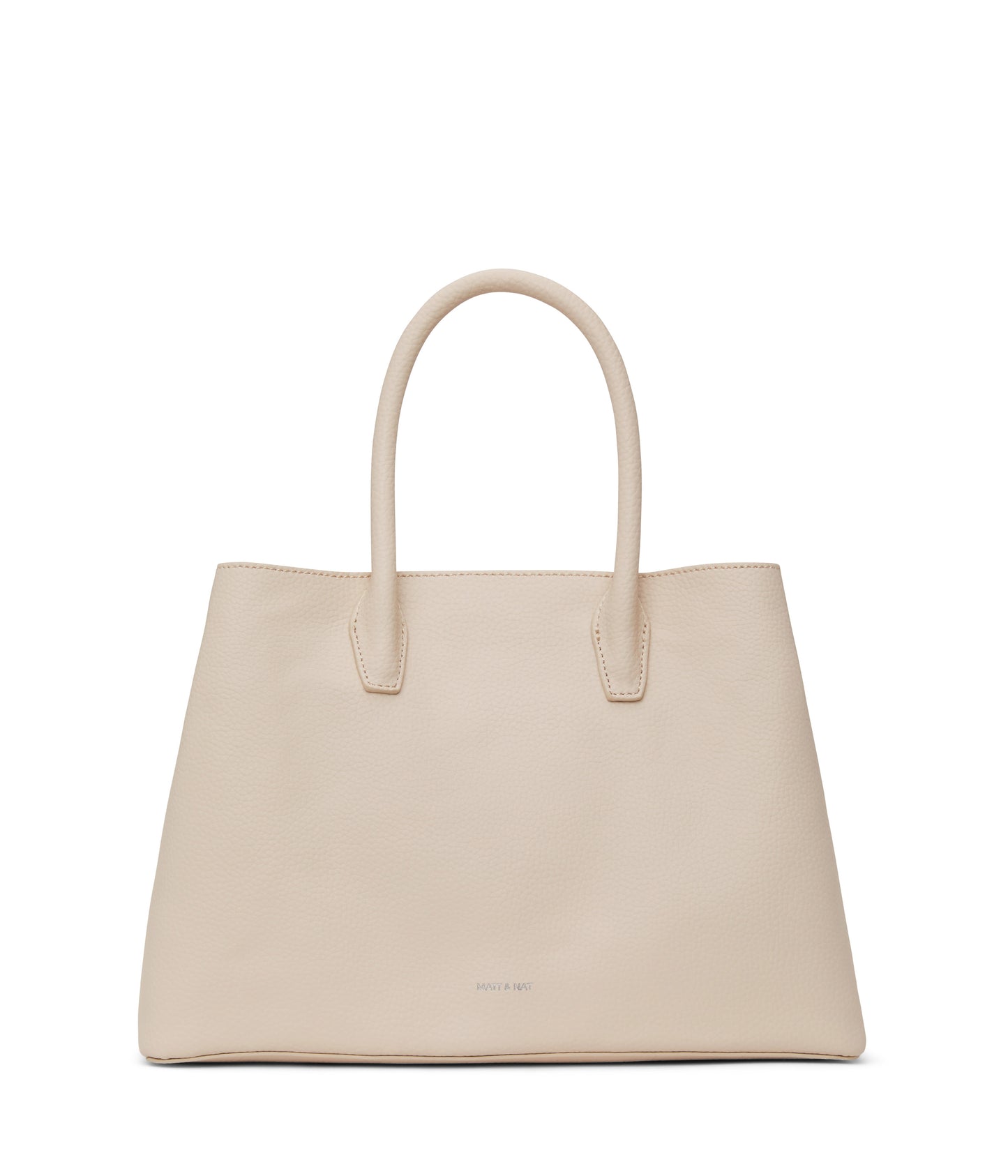 variant:: opal -- krista sm purity opal