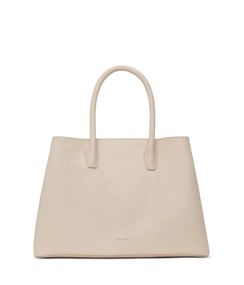 variant:: opal -- krista sm purity opal