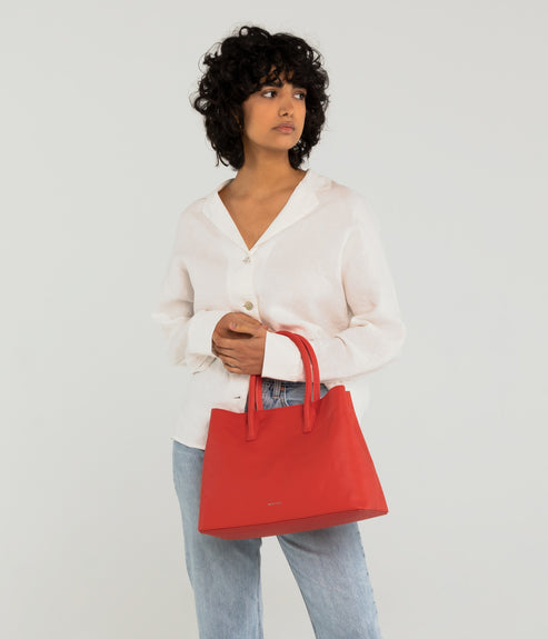 variant:: opal -- krista sm purity opal