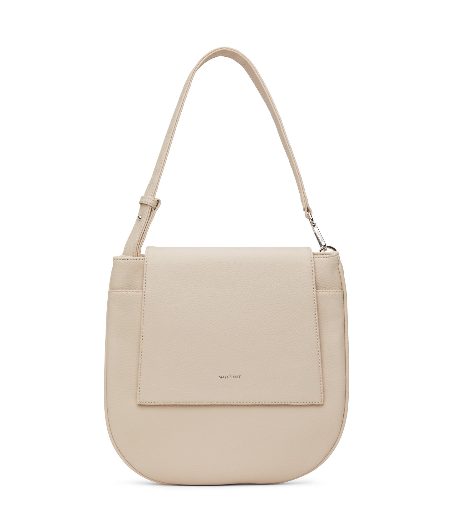 variant:: opale -- match purity opale