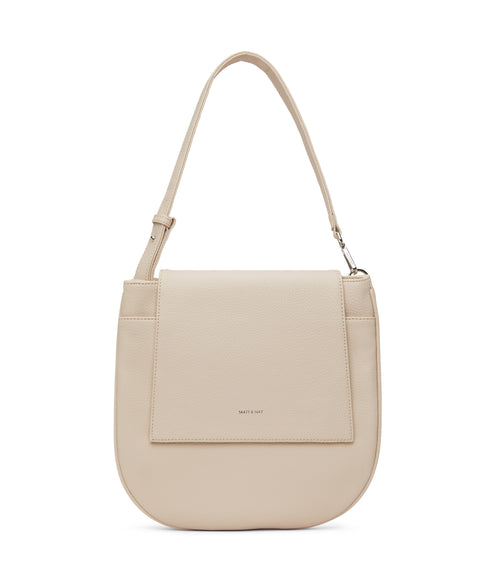 variant:: opale -- match purity opale