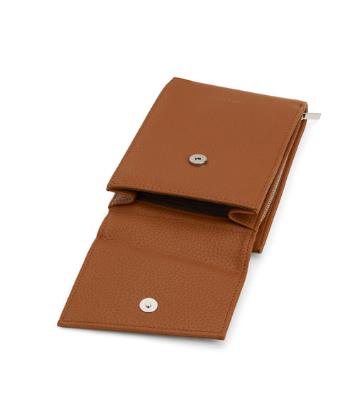 variant:: carotène -- met purity carotène