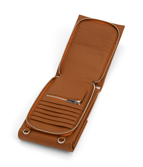 variant:: carotène -- met purity carotène