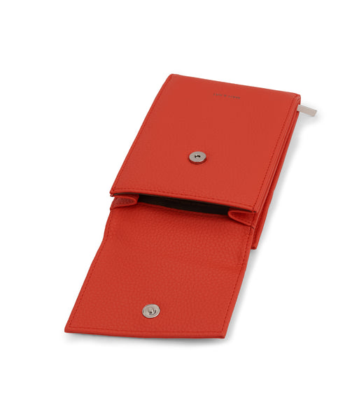 variant:: fleur -- met purity fleur