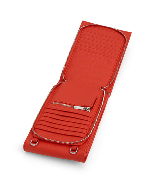 variant:: fleur -- met purity fleur