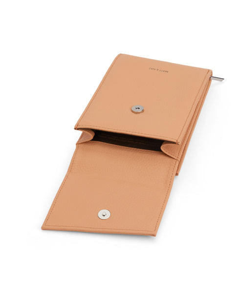 variant:: melon -- met purity melon