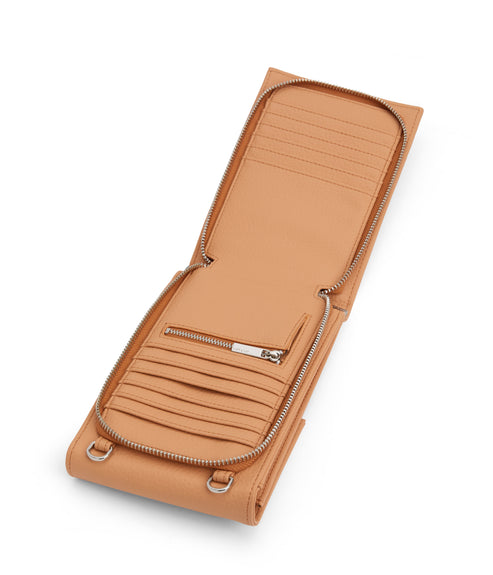 variant:: melon -- met purity melon