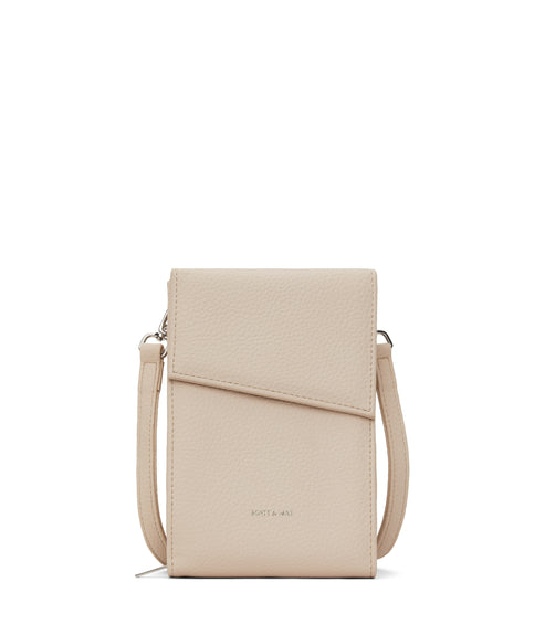 variant:: opal -- met purity opal