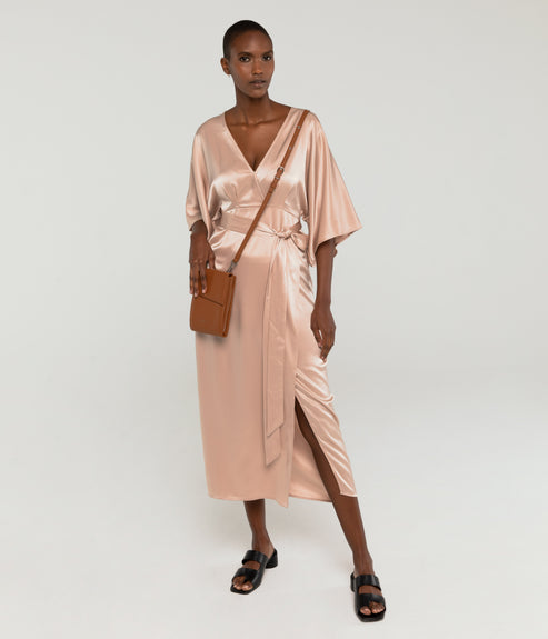 variant:: opal -- met purity opal