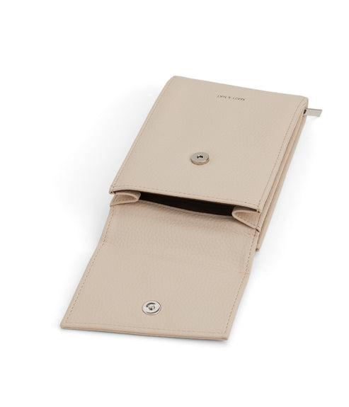 variant:: opal -- met purity opal