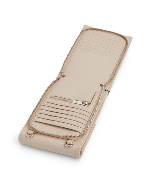 variant:: opal -- met purity opal