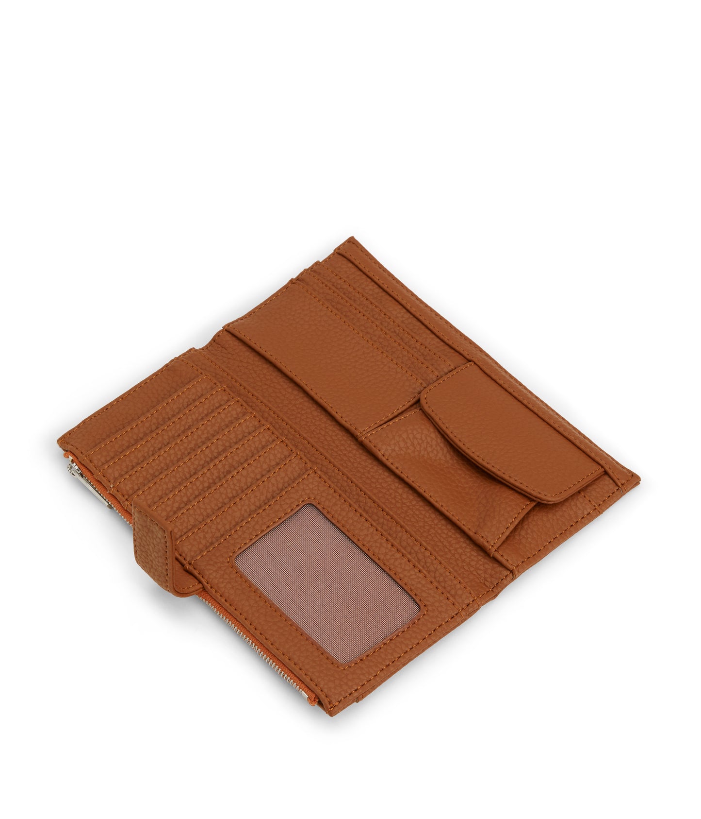 variant:: carotène -- motiv purity carotène