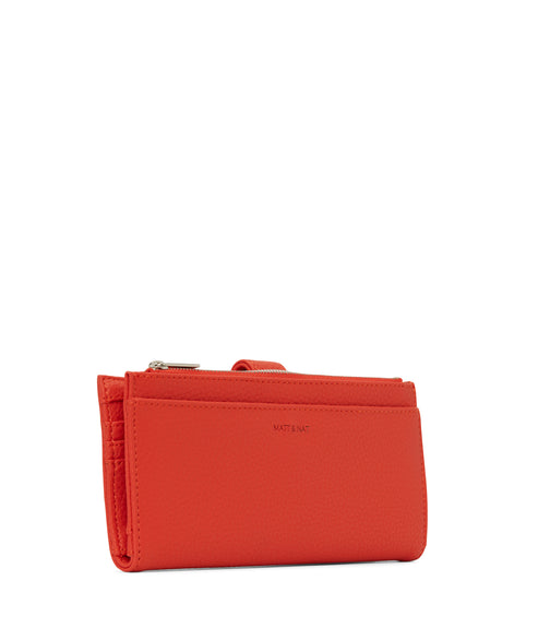 variant:: fleur -- motiv purity fleur