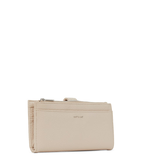 variant:: opal -- motiv purity opal