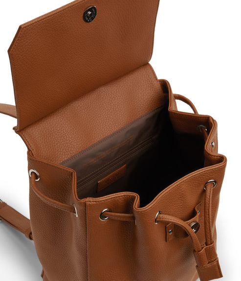 variant:: carotène -- mumbai med purity carotène