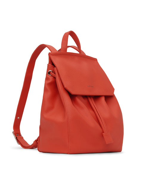 variant:: fleur -- mumbai med purity fleur