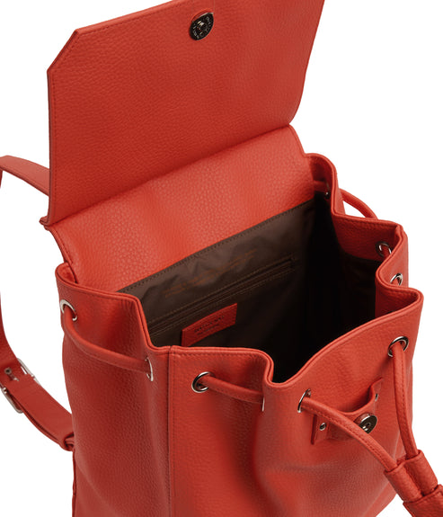 variant:: fleur -- mumbai med purity fleur