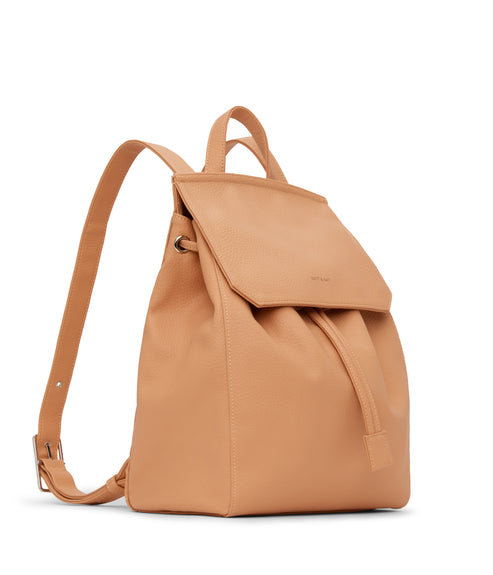 variant:: melon -- mumbai med purity melon