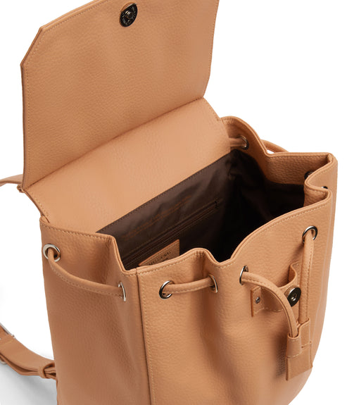 variant:: melon -- mumbai med purity melon