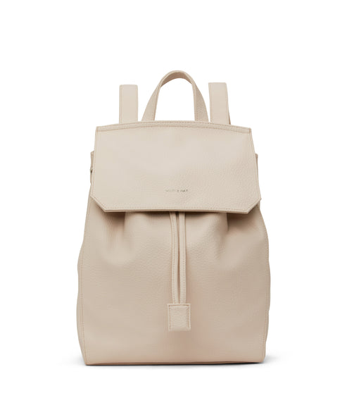 variant:: opal -- mumbai med purity opal