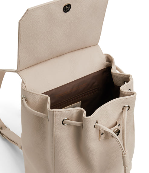 variant:: opal -- mumbai med purity opal