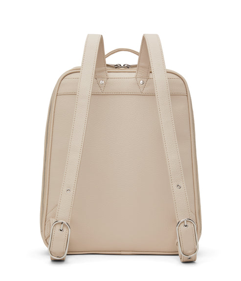 variant:: opal -- nava purity opal