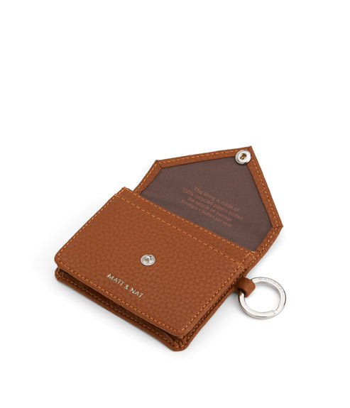 variant:: carotène -- ozma purity carotène