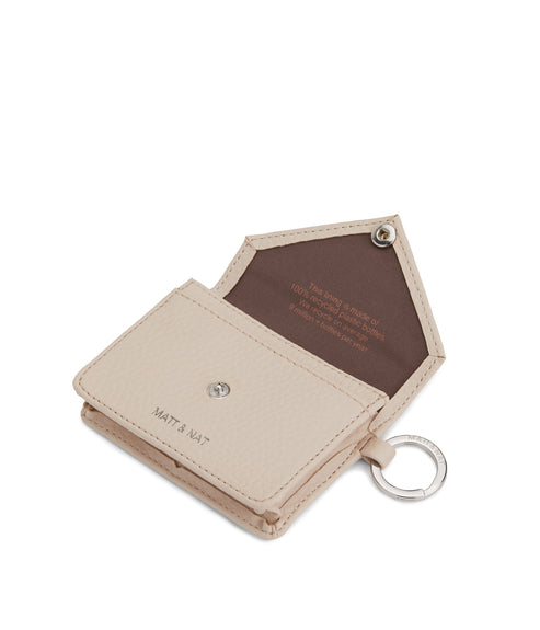 variant:: opal -- ozma purity opal