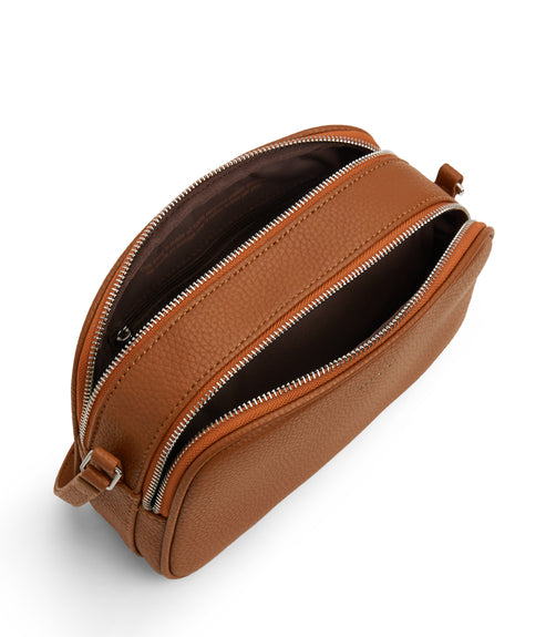 variant:: carotène -- pair purity carotène