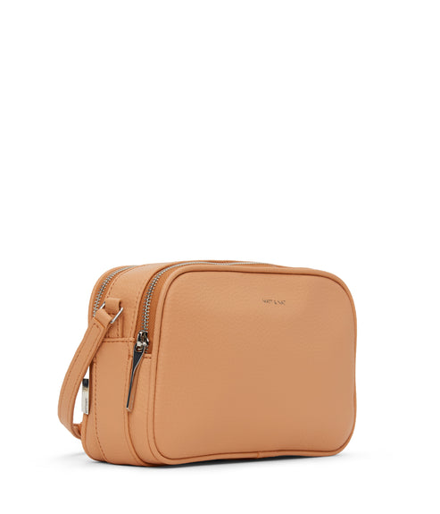 variant:: melon -- pair purity melon