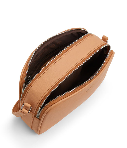 variant:: melon -- pair purity melon