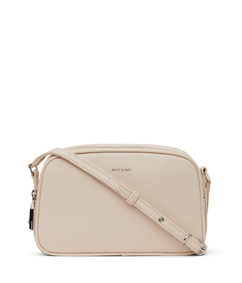 variant:: opal -- pair purity opal