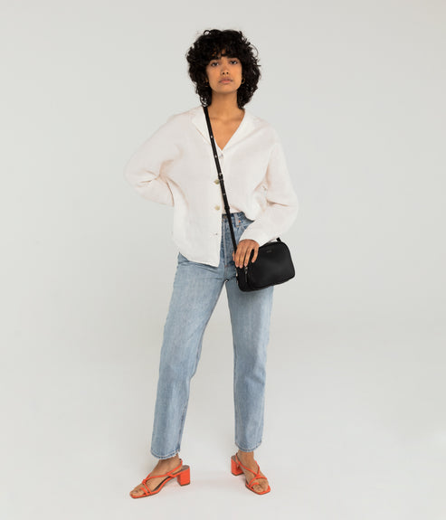 variant:: opal -- pair purity opal