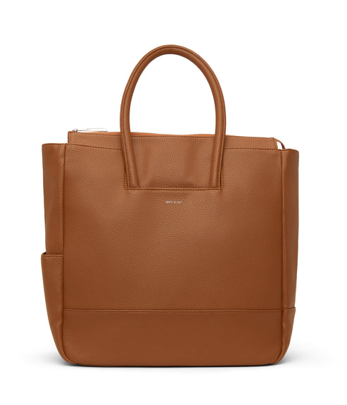 variant:: carotène -- percio purity carotène