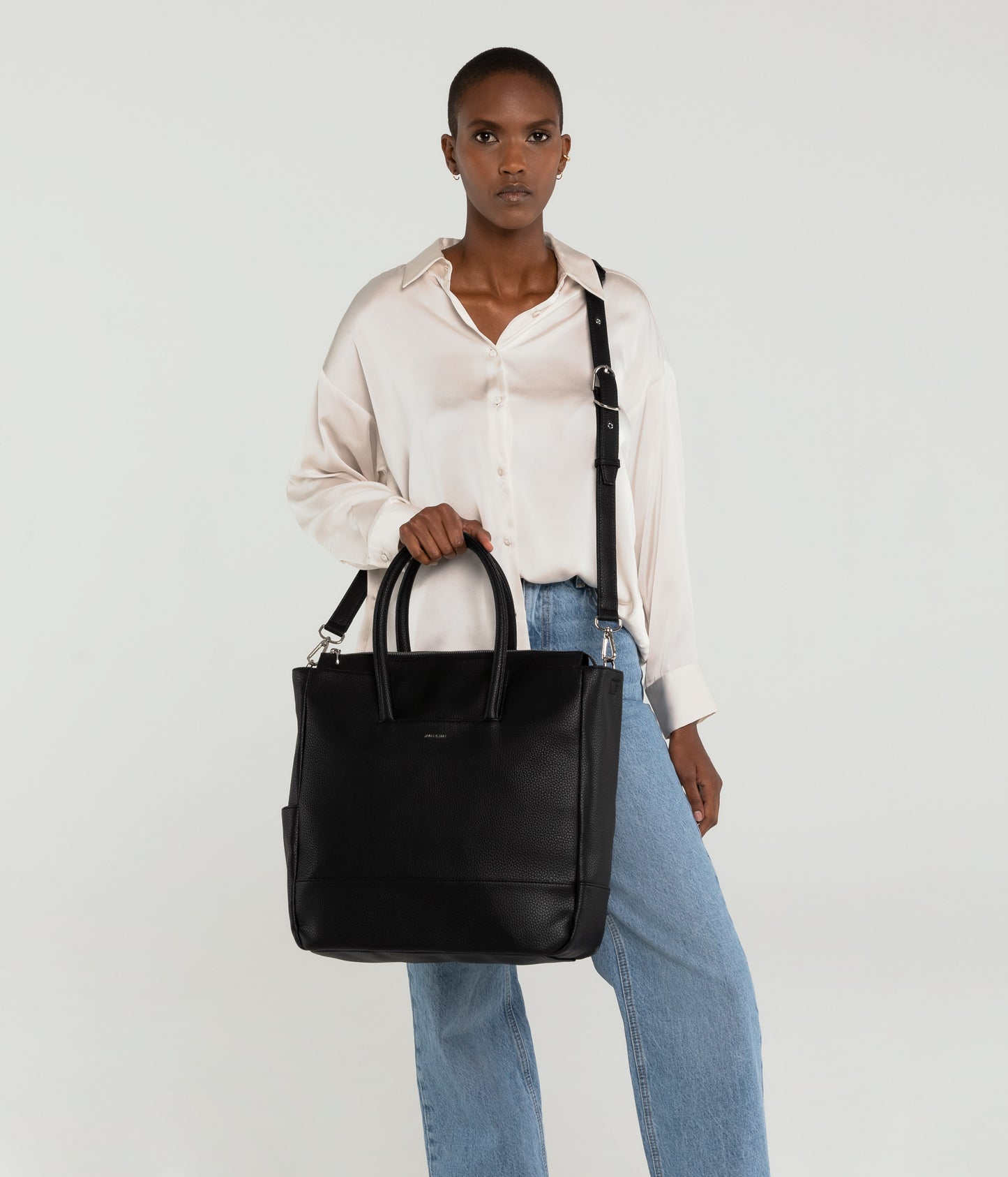 variant:: carotène -- percio purity carotène