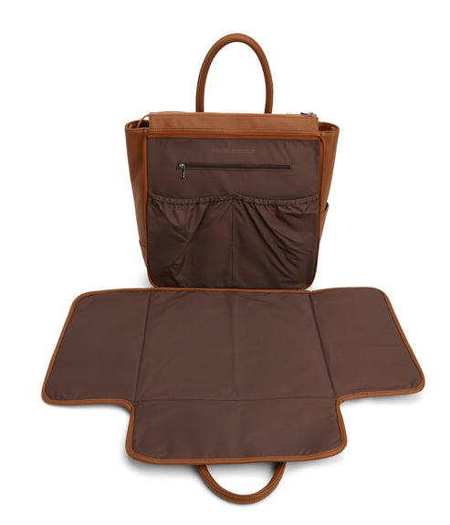 variant:: carotène -- percio purity carotène