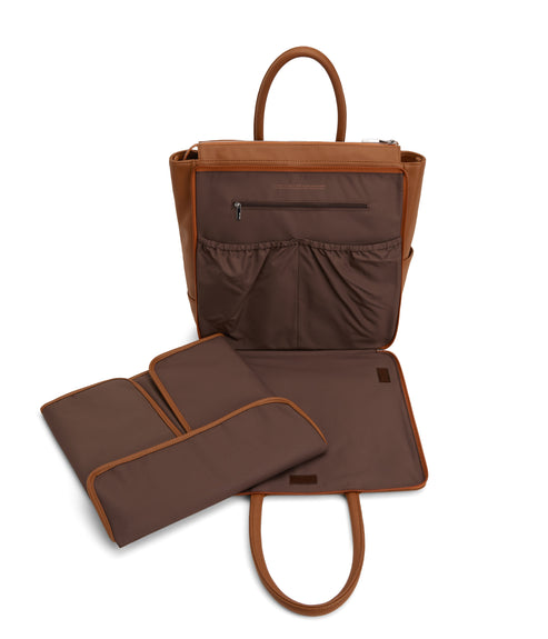 variant:: carotène -- percio purity carotène