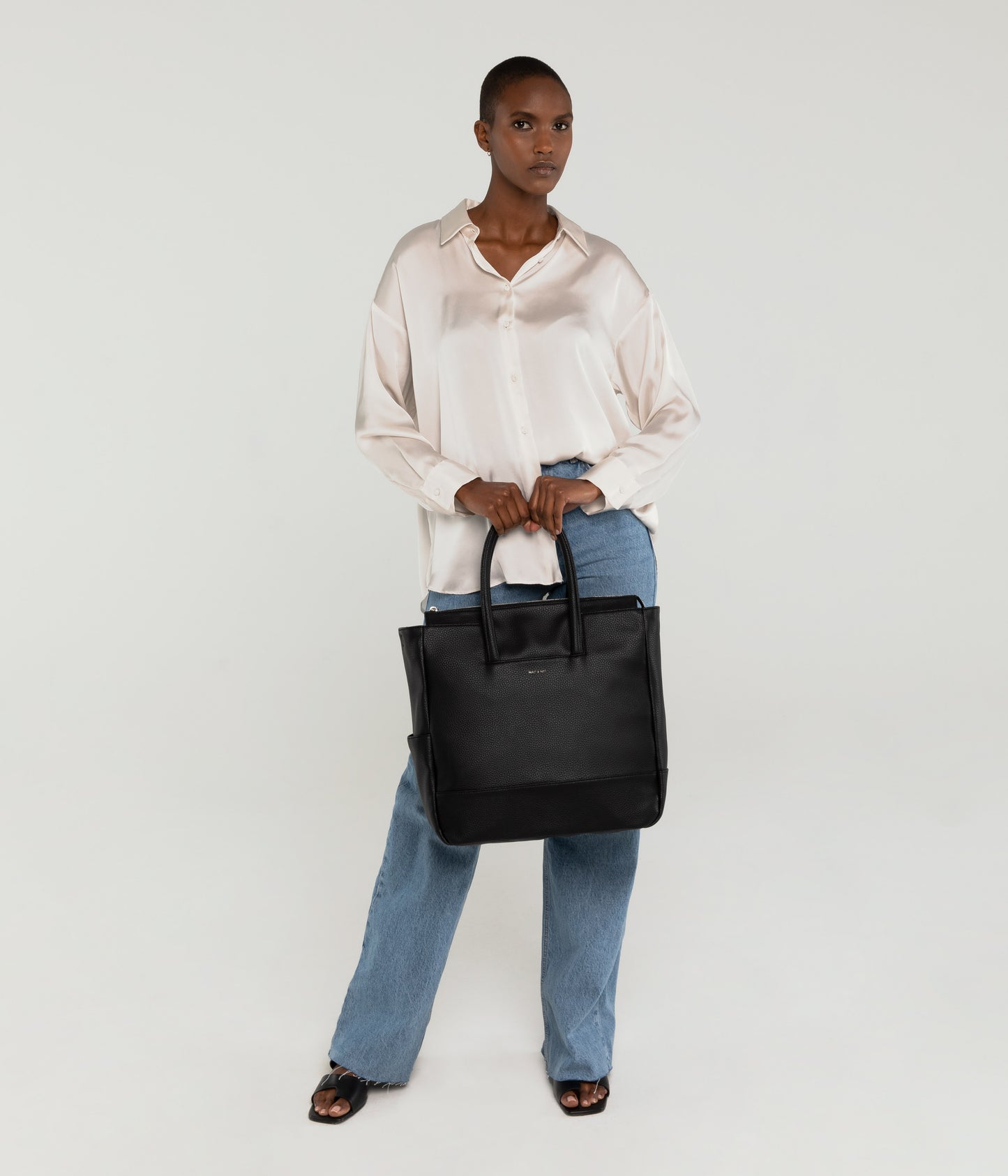 variant:: carotène -- percio purity carotène