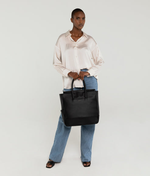 variant:: carotène -- percio purity carotène