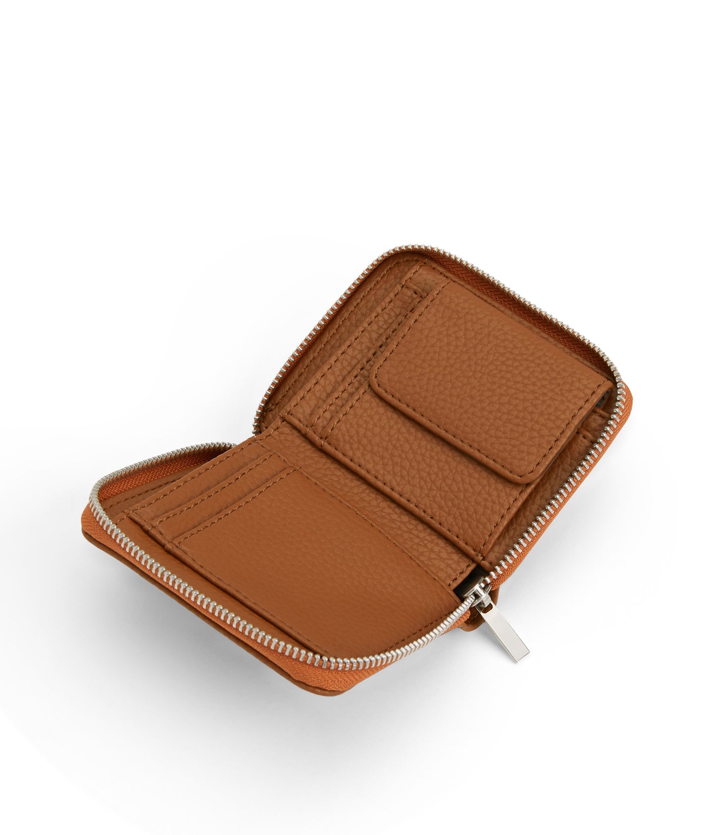 variant:: carotene -- rue purity carotene