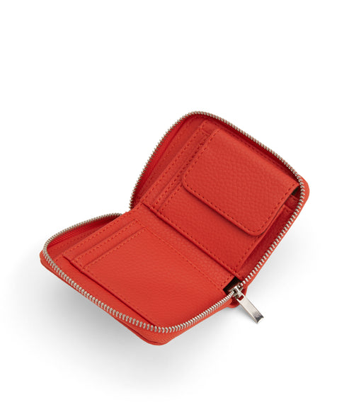 variant:: fleur -- rue purity fleur