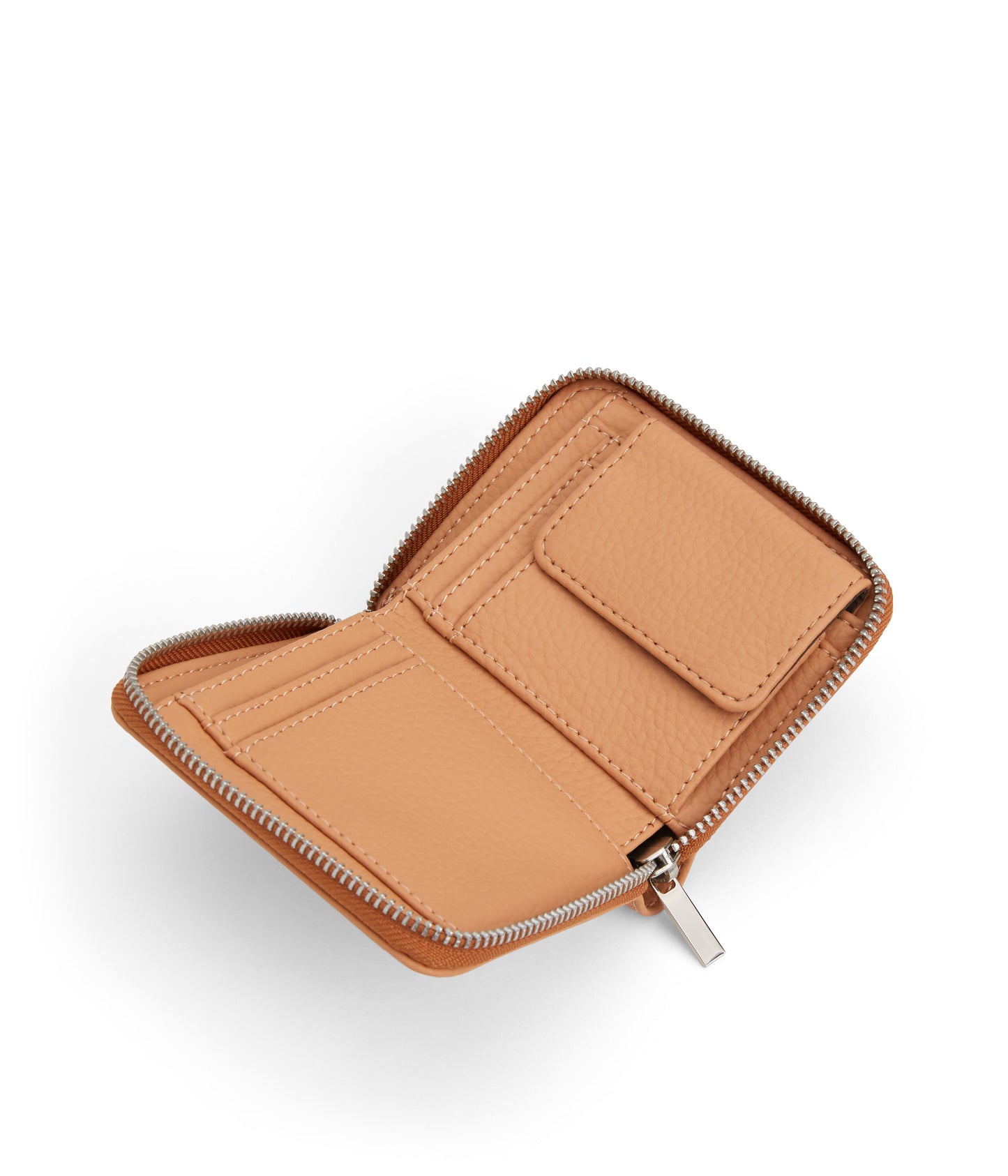 variant:: melon -- rue purity melon