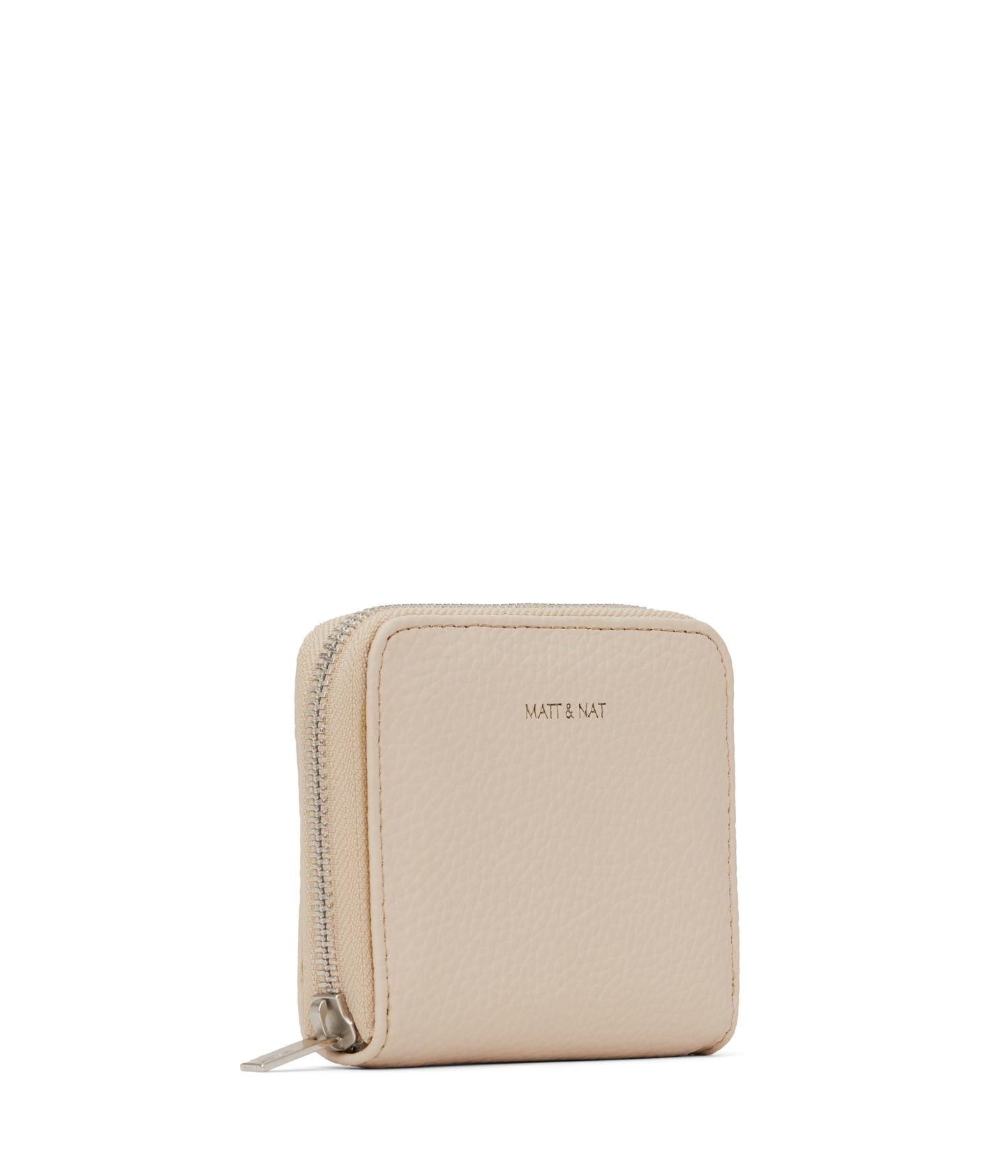 variant:: opal -- rue purity opal