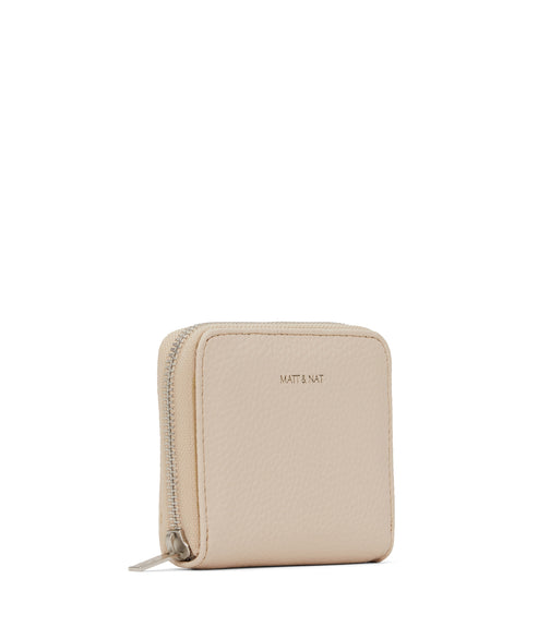 variant:: opal -- rue purity opal