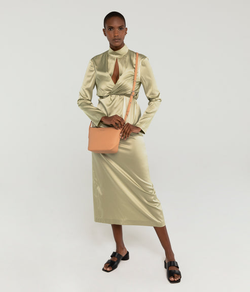 variant:: melon -- sam purity melon