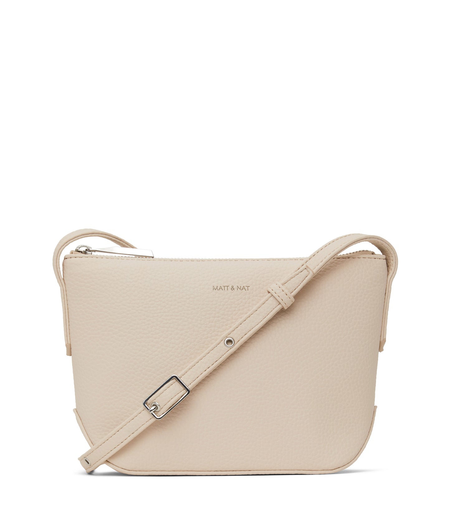 variant:: opal -- sam purity opal